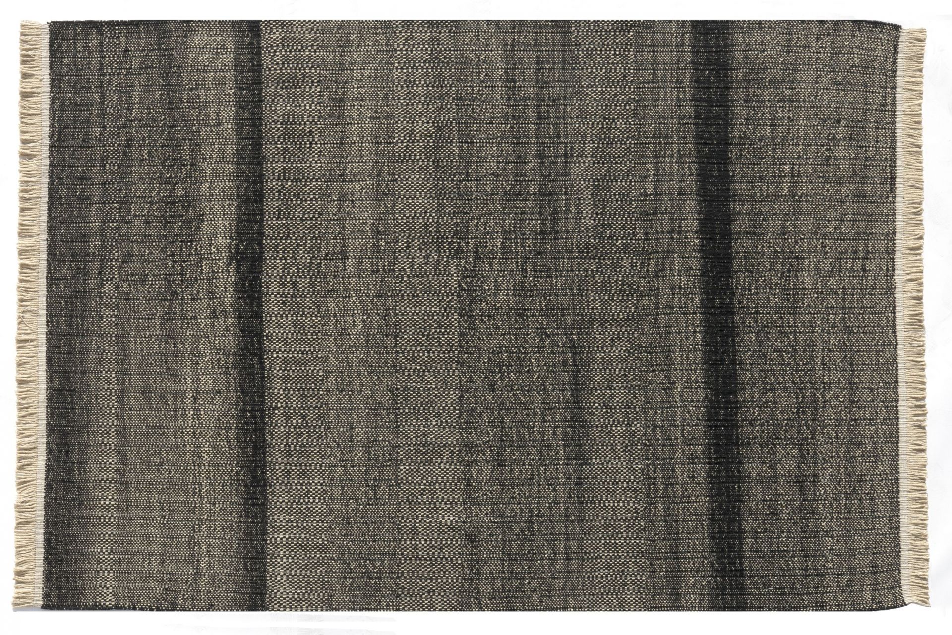 Tres Outdoor Texture Teppich Nanimarquina 